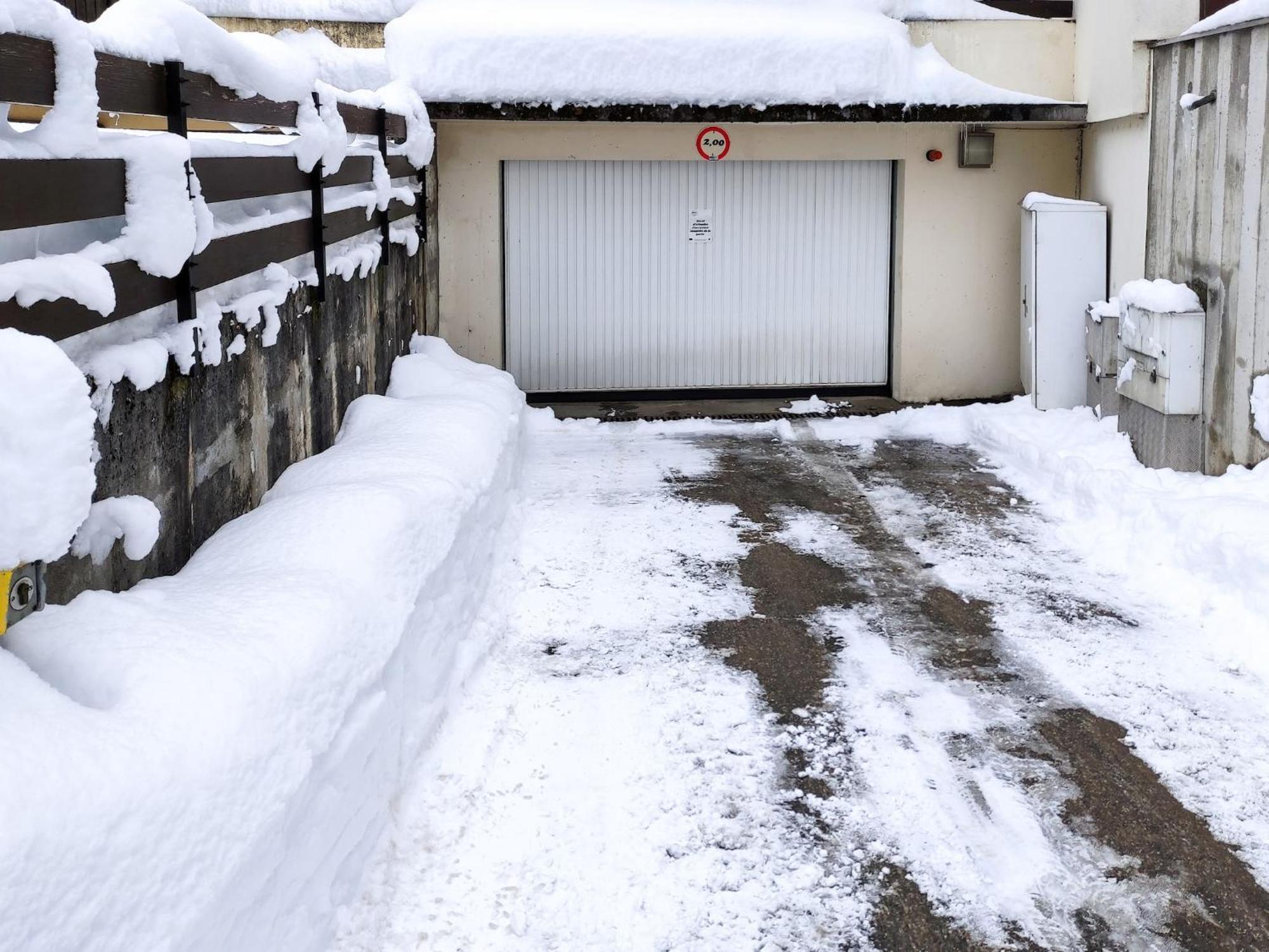 Chemin Du Sapi - Private Garden - Center Of Cham - Montblanc Views Apartment Chamonix Luaran gambar