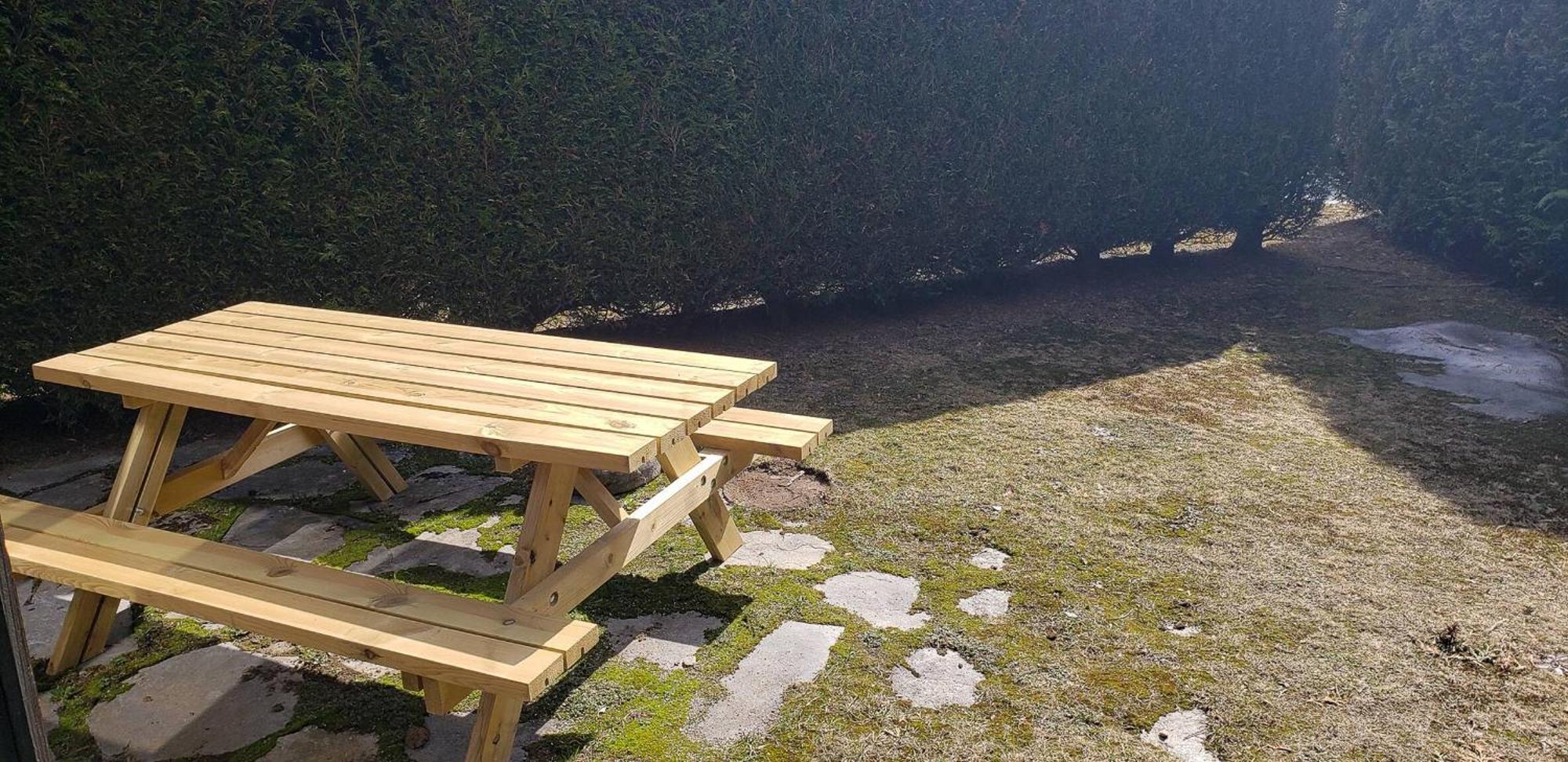 Chemin Du Sapi - Private Garden - Center Of Cham - Montblanc Views Apartment Chamonix Luaran gambar